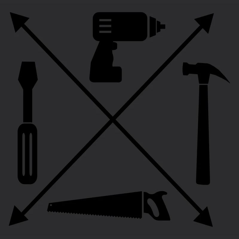Handwerker