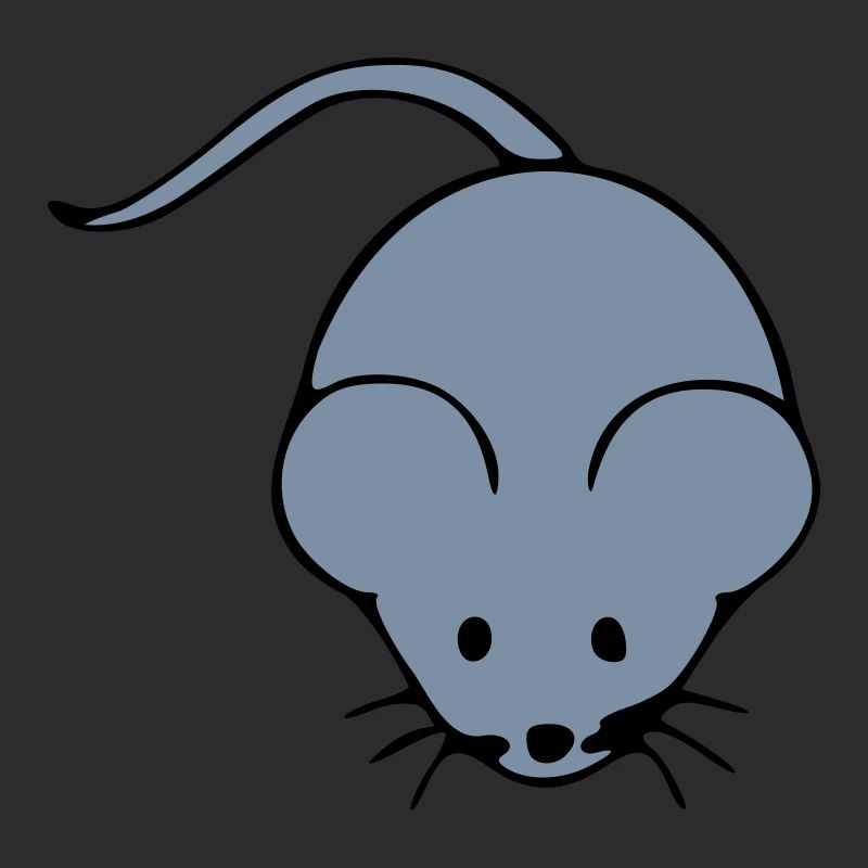 maus