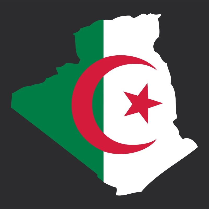 Algérie