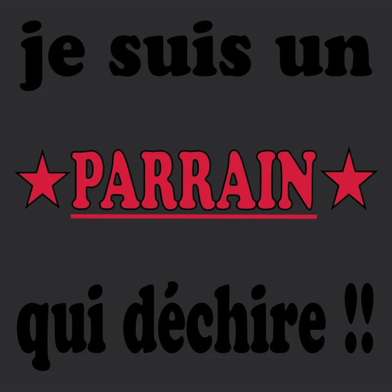 PATE