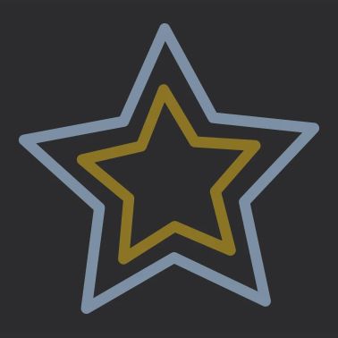 stelle