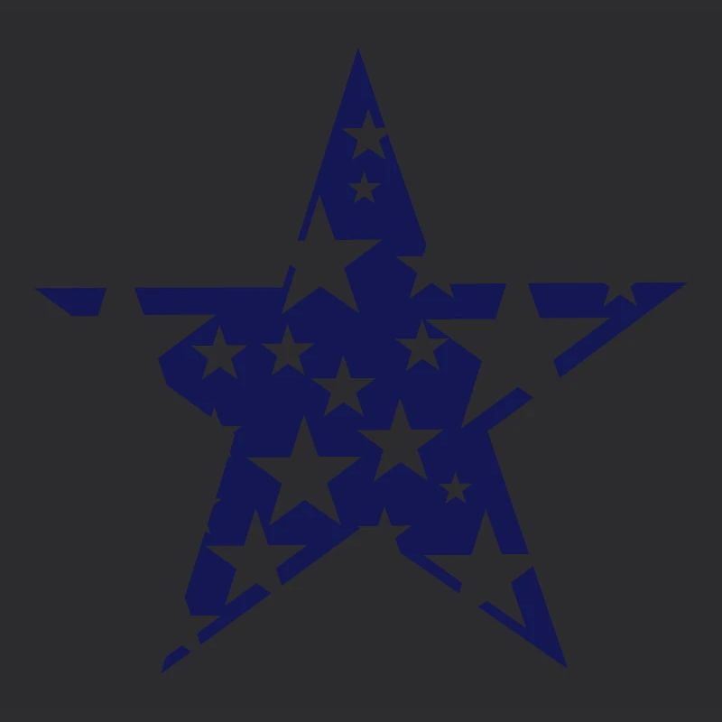 Stern