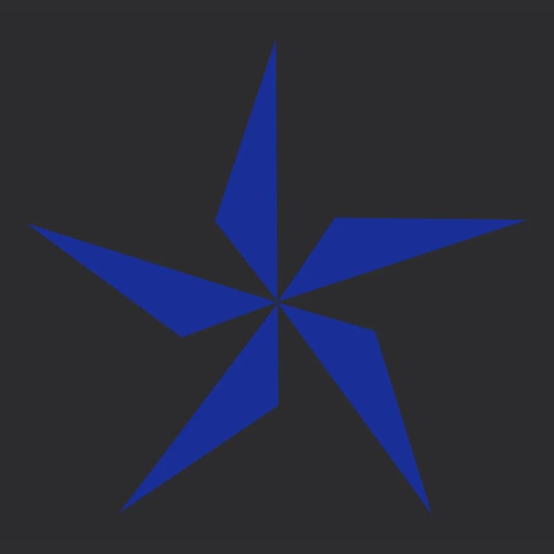 stern