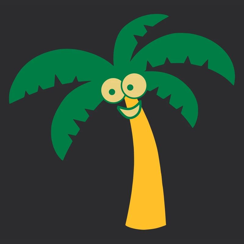 Palme
