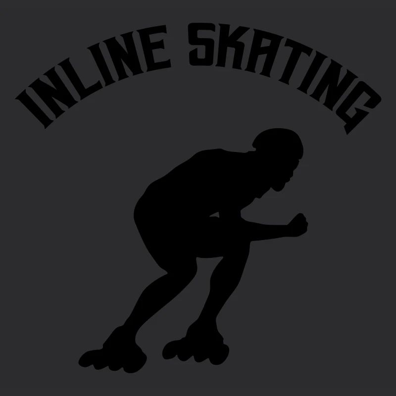 Roller