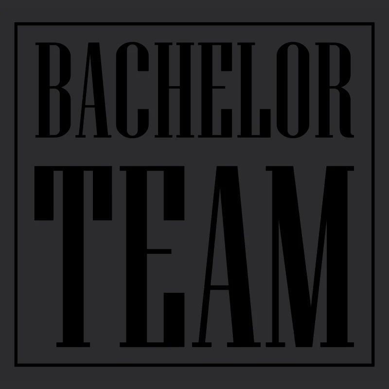 Équipe Bachelor