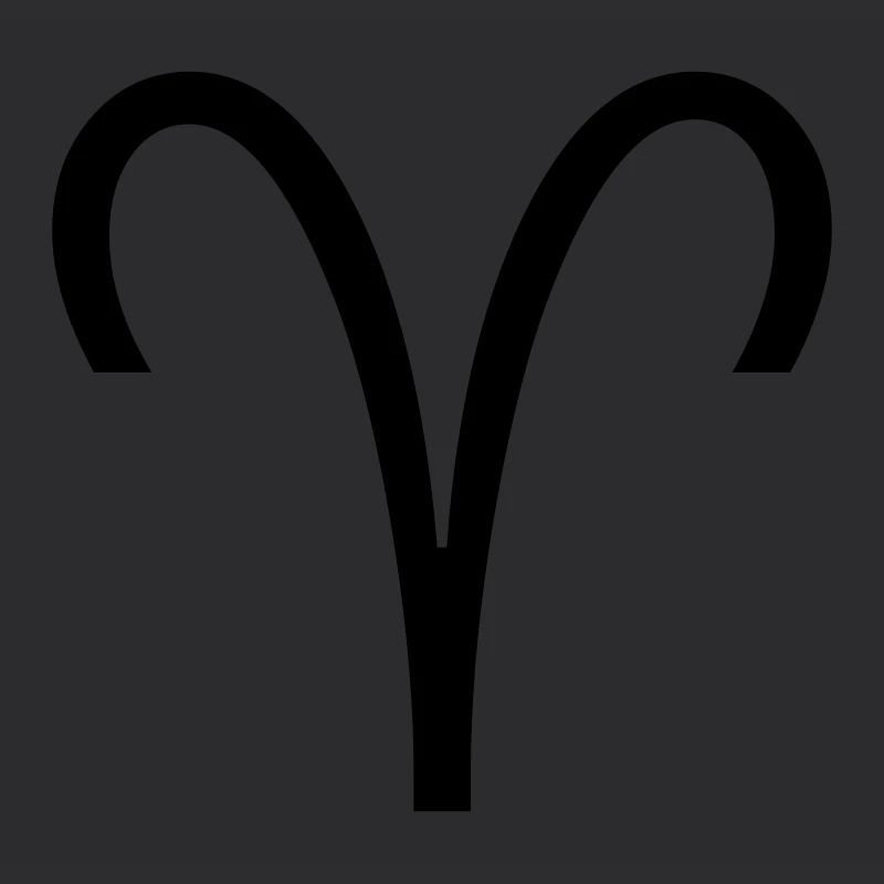 aries / widder