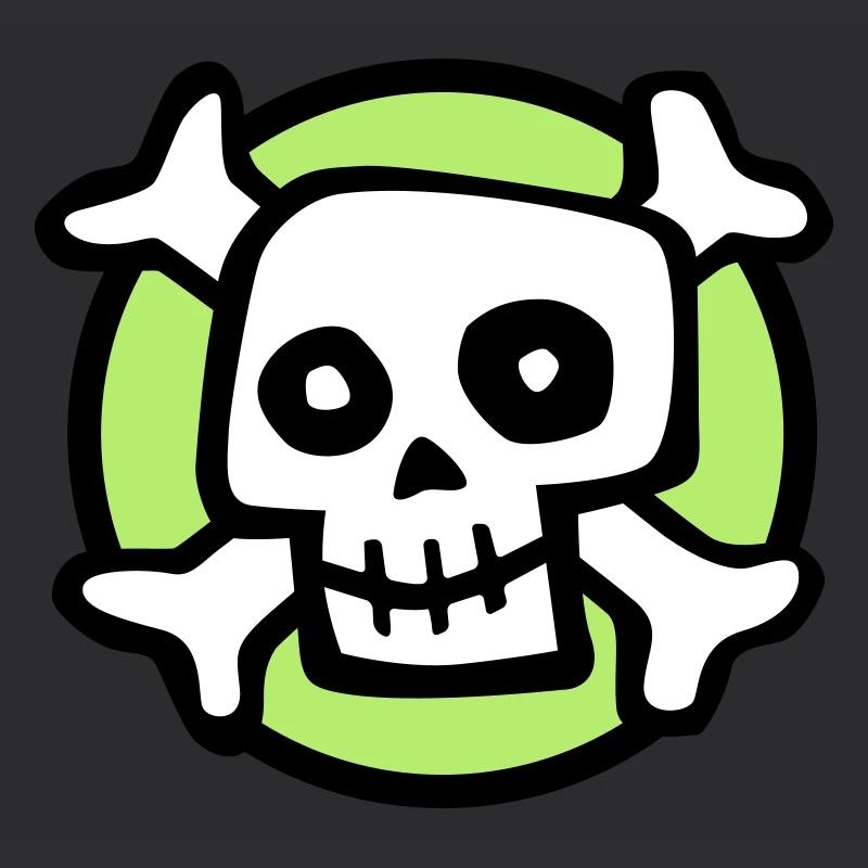 comic_skull_072011_c_3c