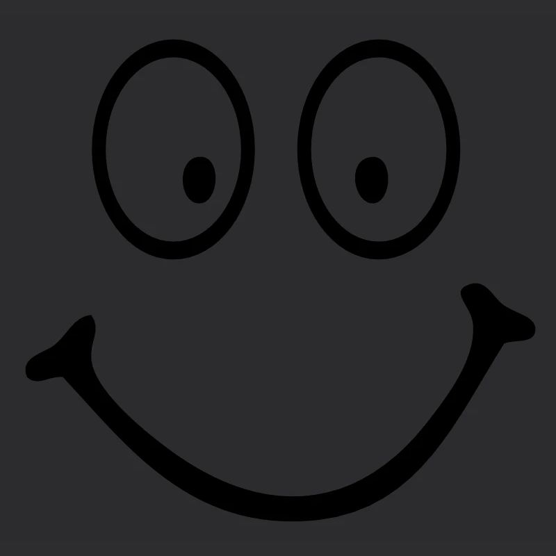 smiley