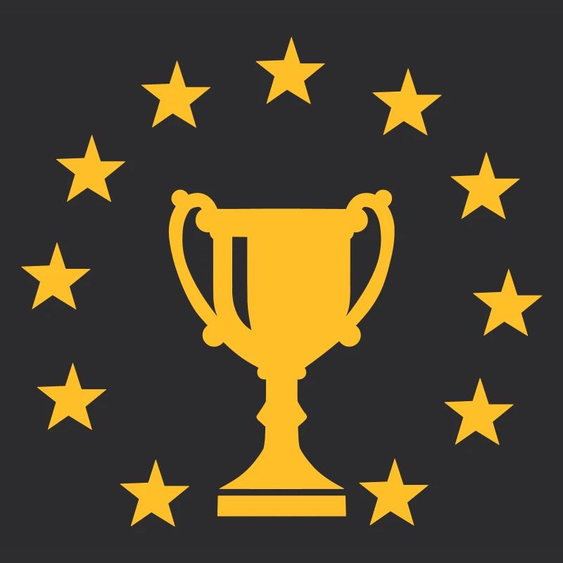 Trophy