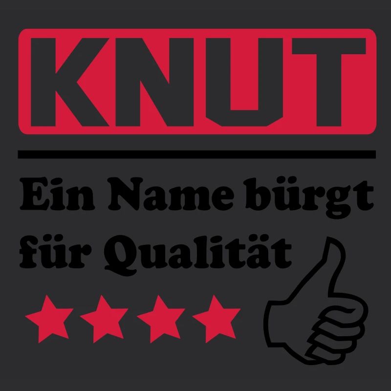 knut