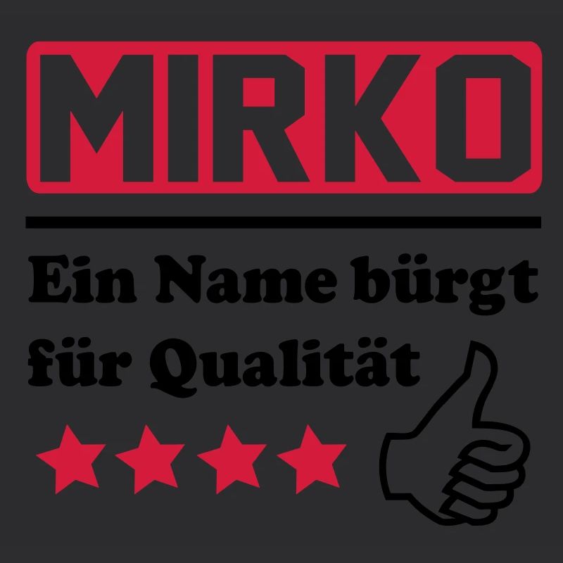 mirko