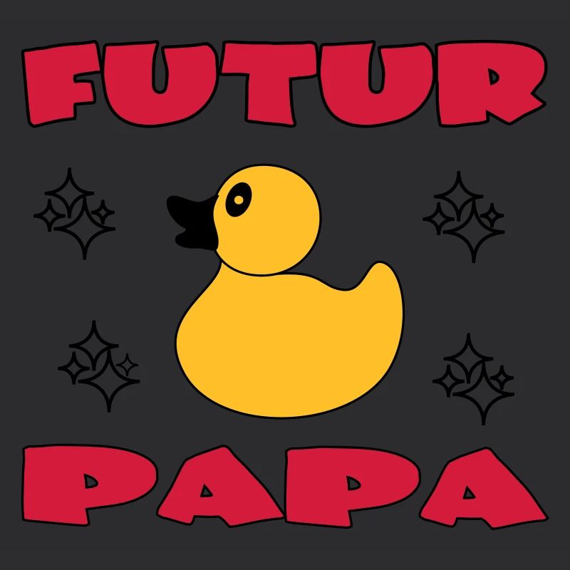 FUTUR PAP