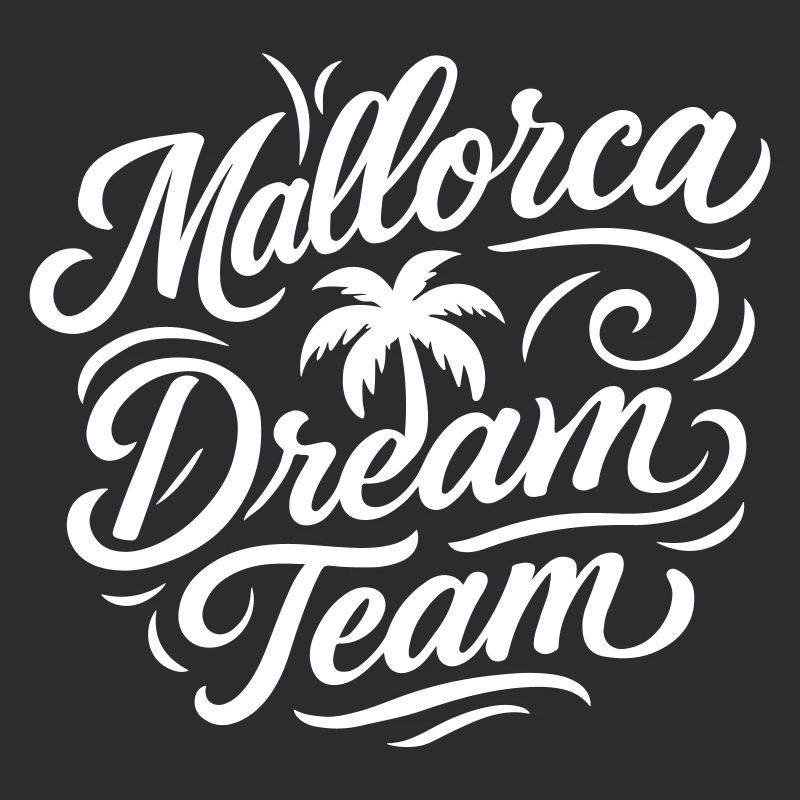 Mallorca Dream Team