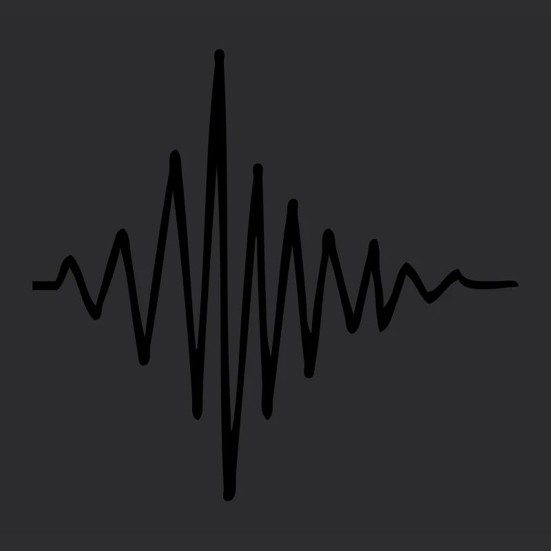 Soundwave