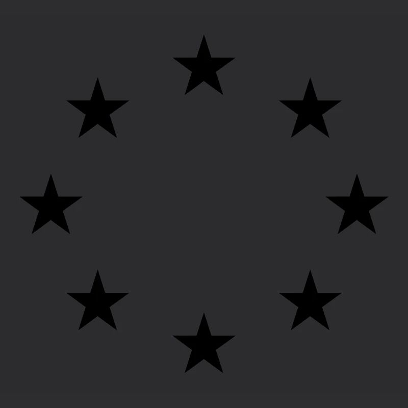 étoile