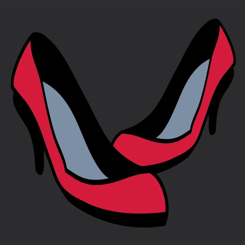 chaussures