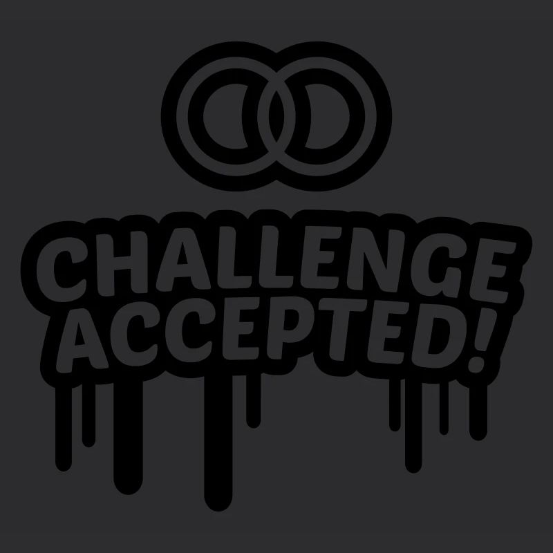 Wedding challenge accepted 1 c