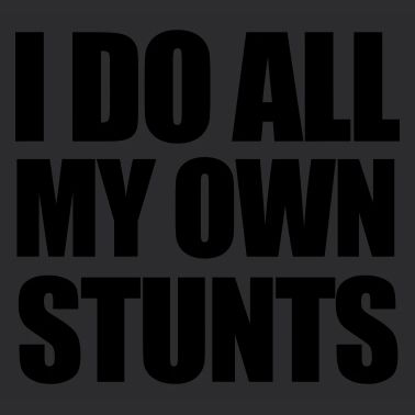 Stunts