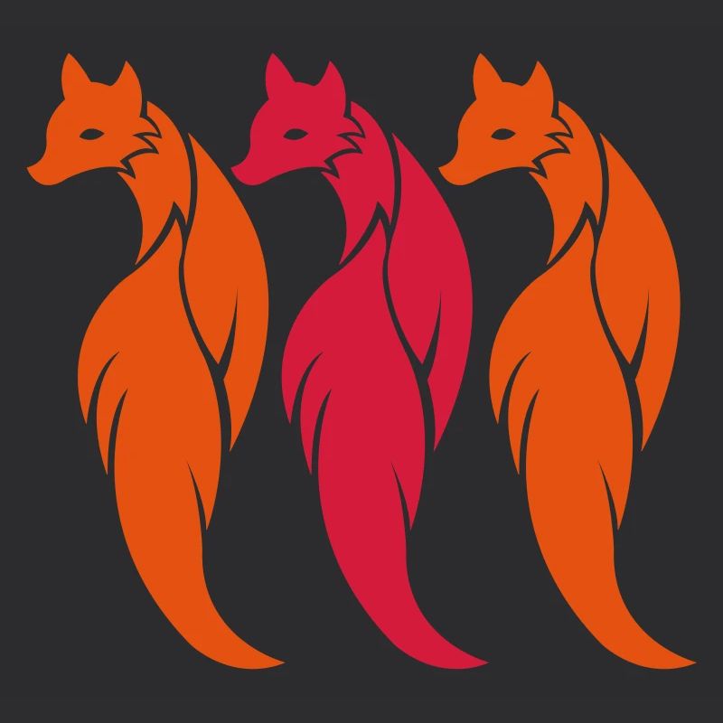 fox_02