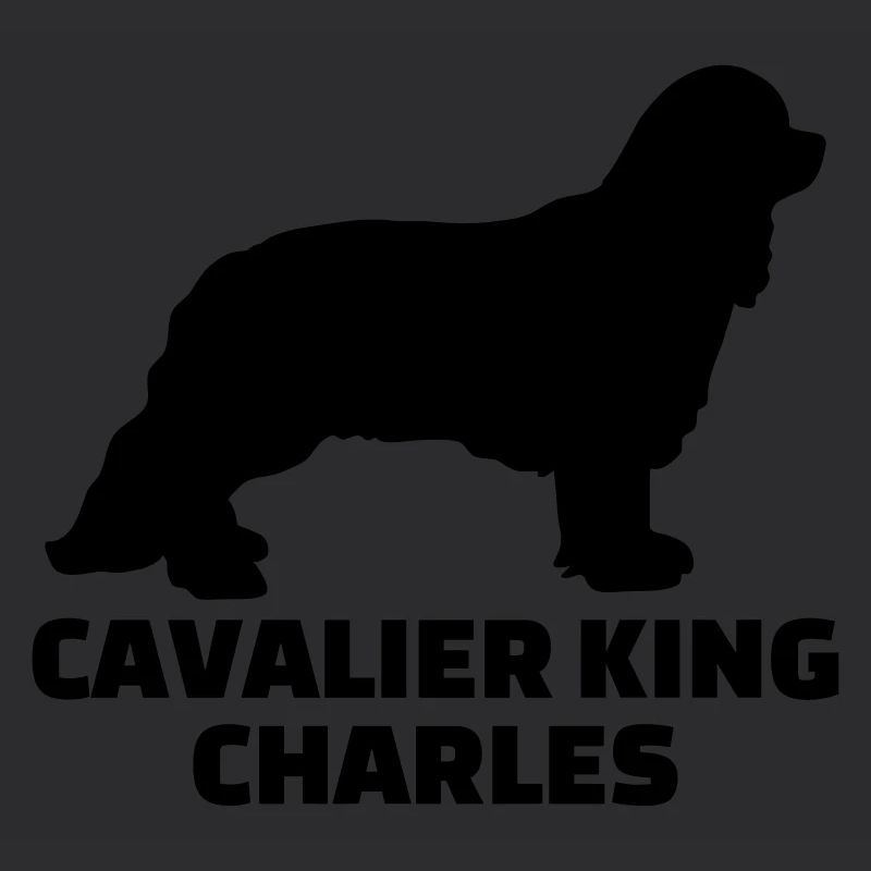 Cavalier King Charles