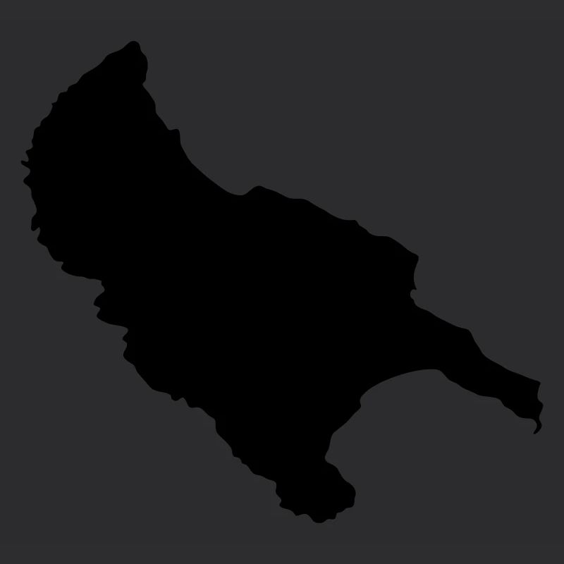 Zakynthos