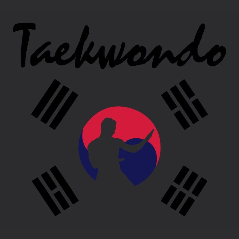 taekwondo