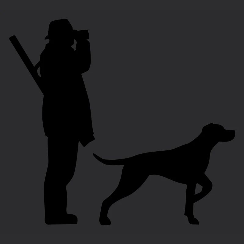 Chasseur