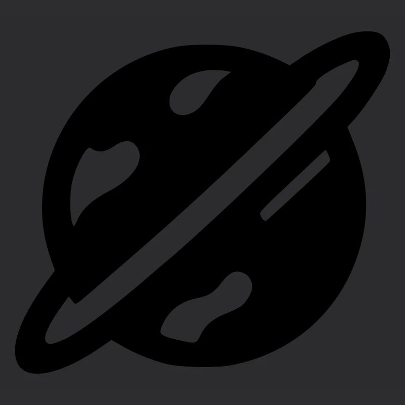 Planet