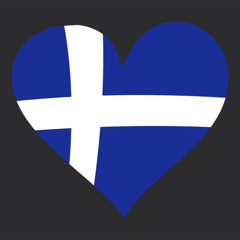 grèce