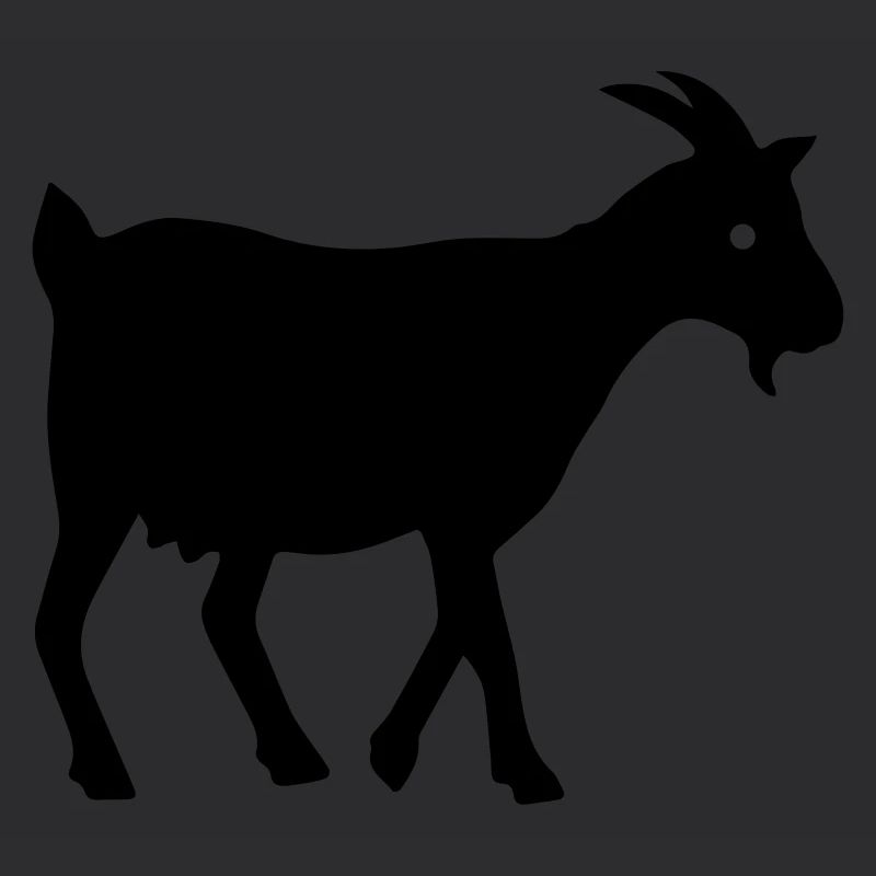 Chèvre