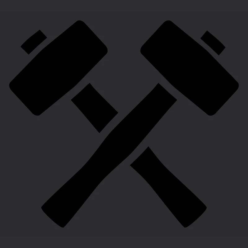 Hammer