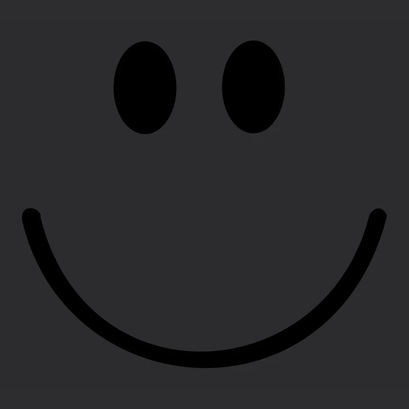 Gesicht
