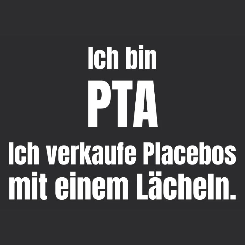 Pharmazeutisch Technische Assistentin