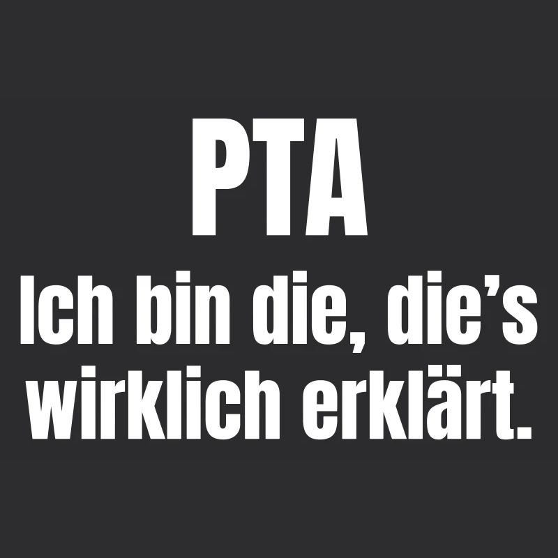 PTA