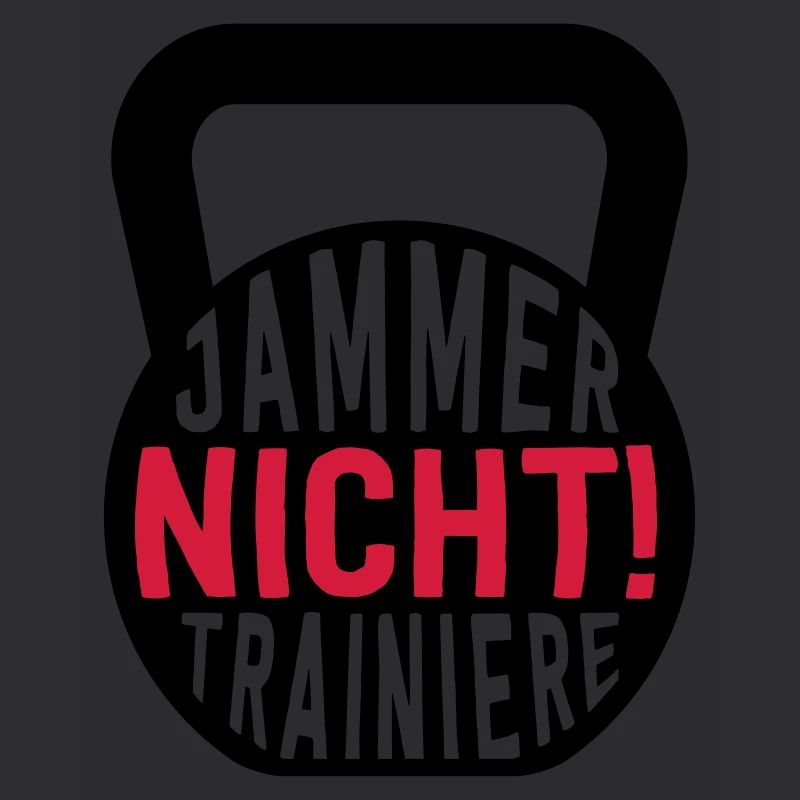 NE VOUS PLAIGNEZ PAS! TRAIN