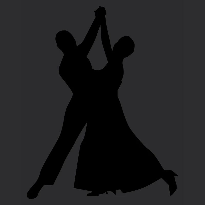 Dancing