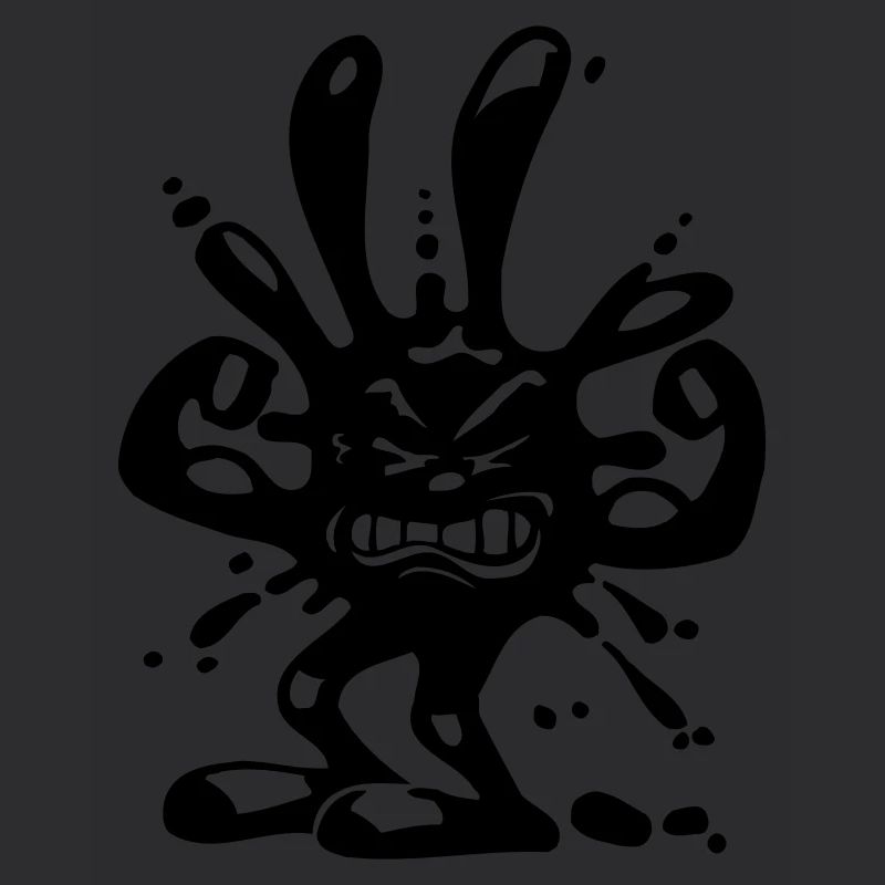 virus fleck