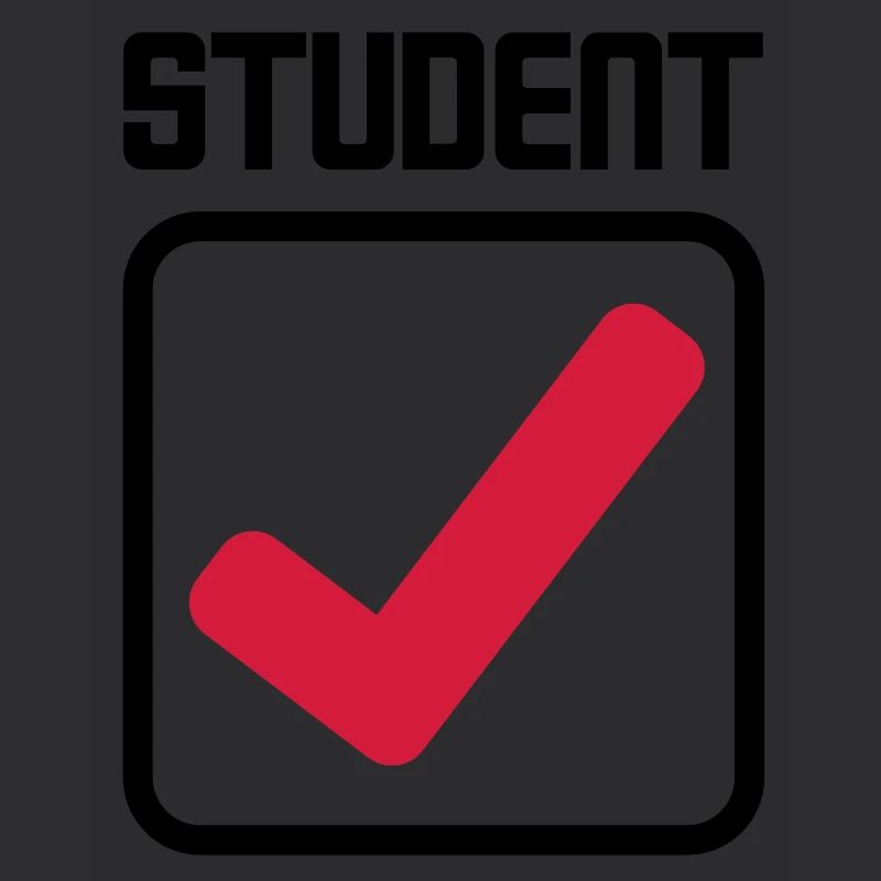 student