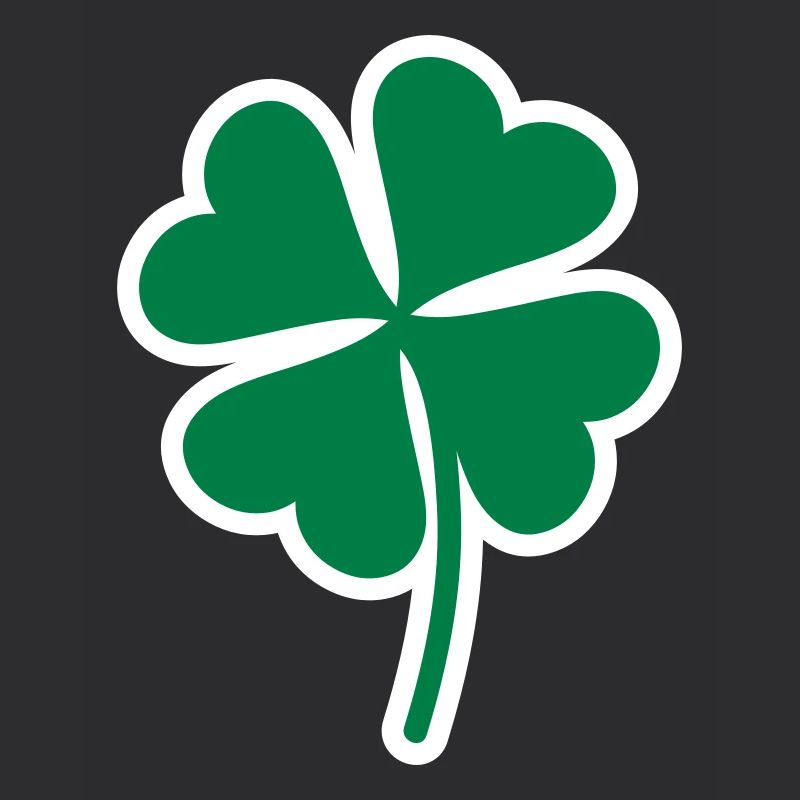 Lucky Clover