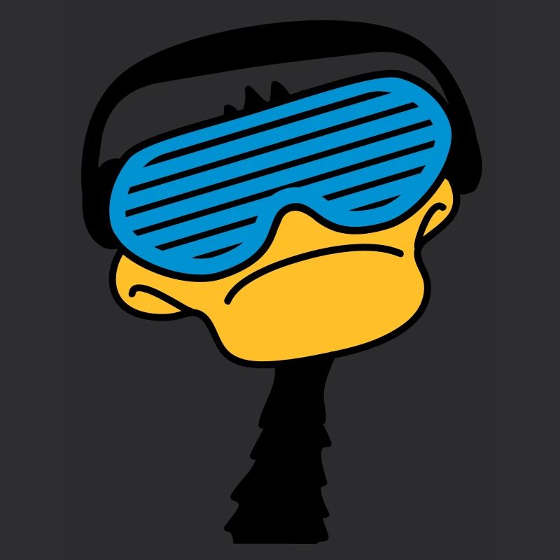 dj_duck