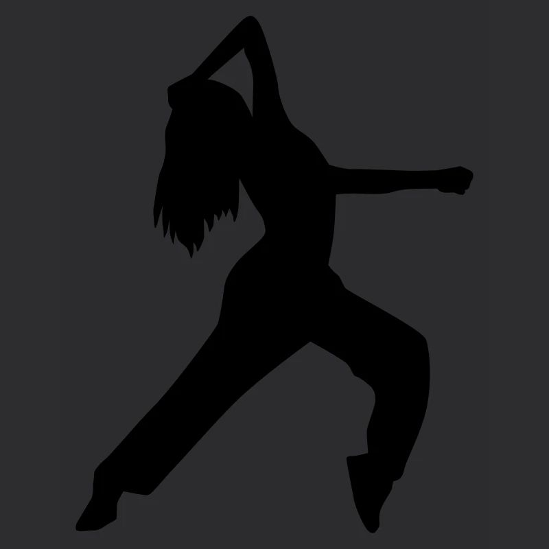 Dancing