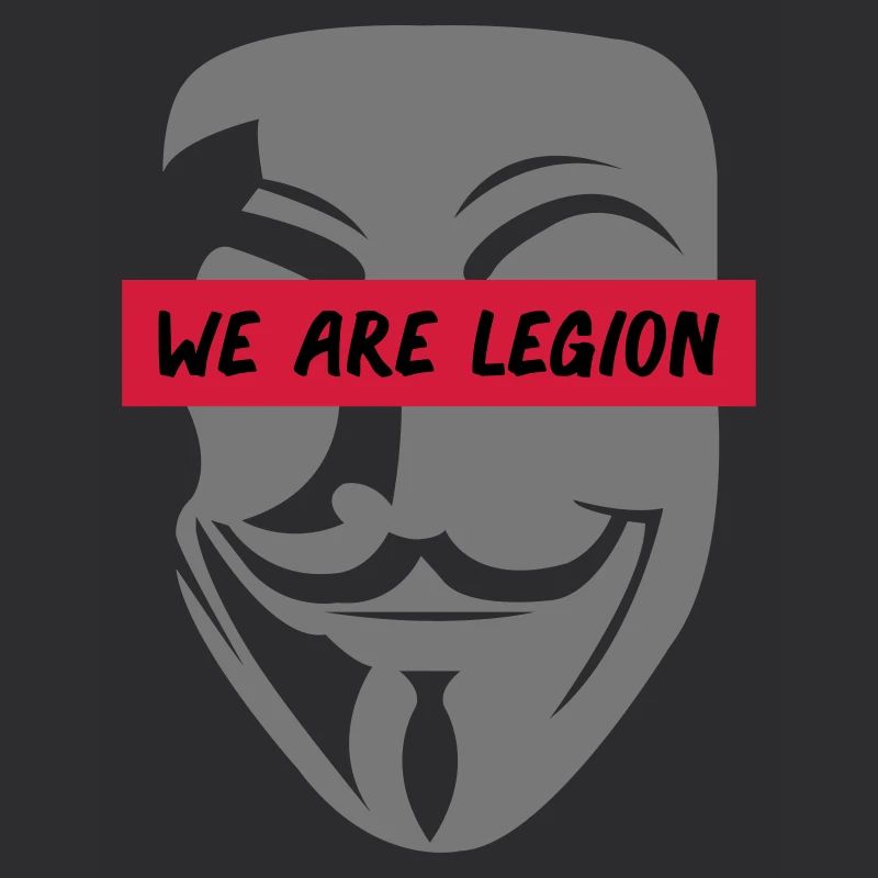 anonymous_we_are_legion_002