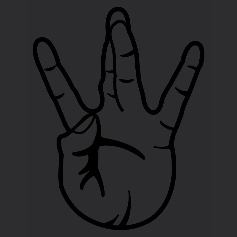 westside hand