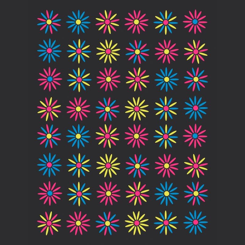 flowers 3col vers2