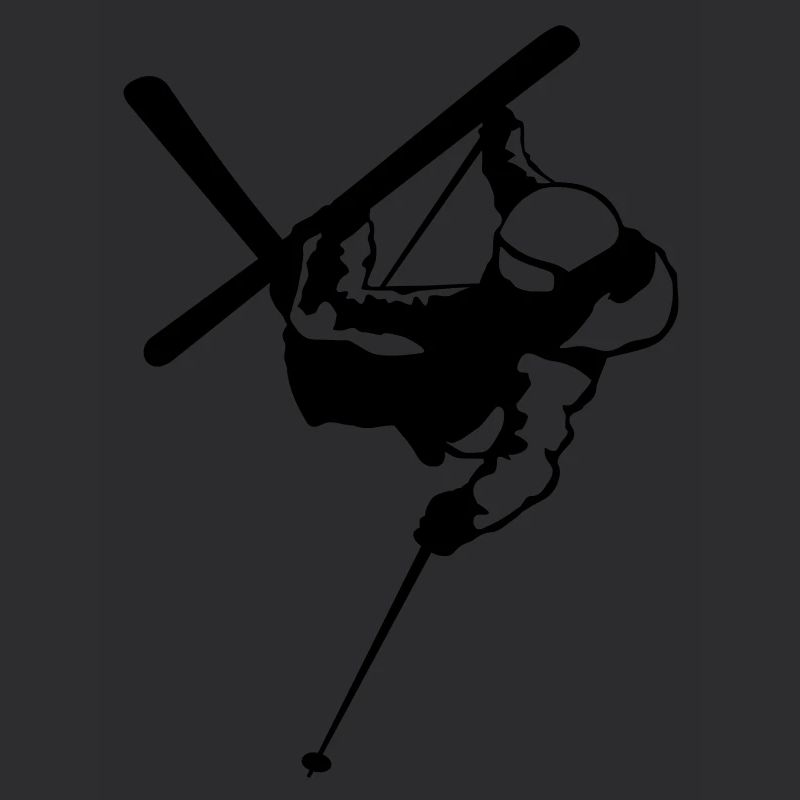 Trick Ski
