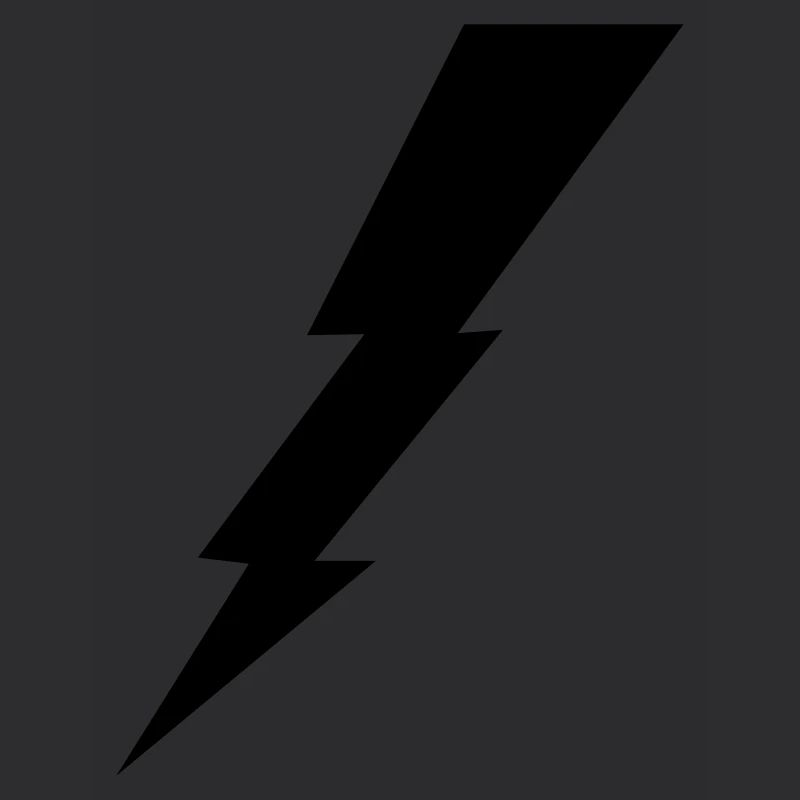Taschenlampe