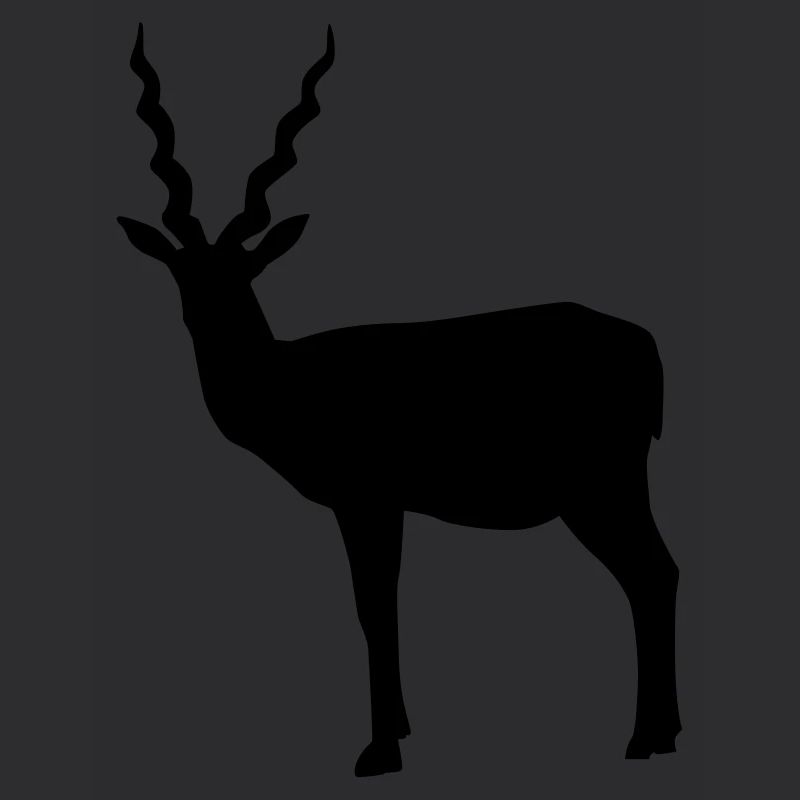 Antelope