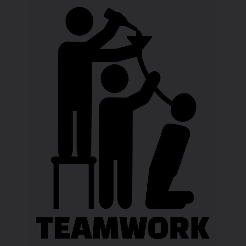 Teamwork