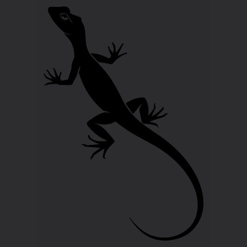 Lizard